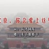 电脑文档下划线怎么去掉
